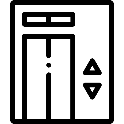 Ascensor
