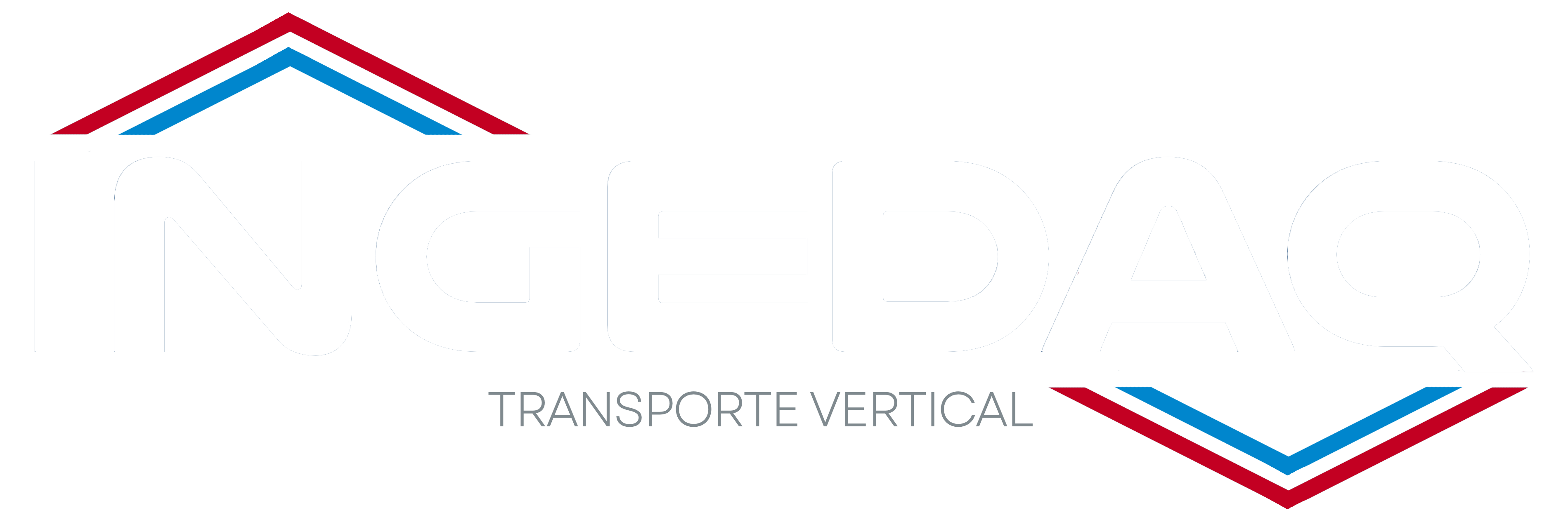Ingedaq