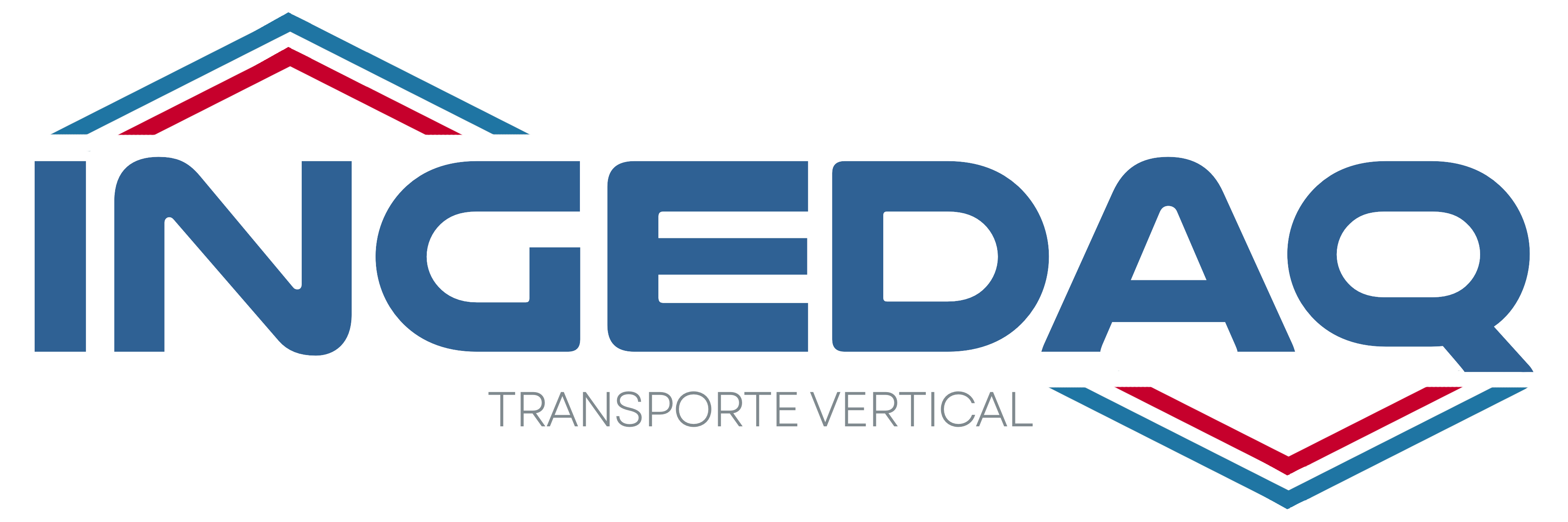 Ingedaq Logo