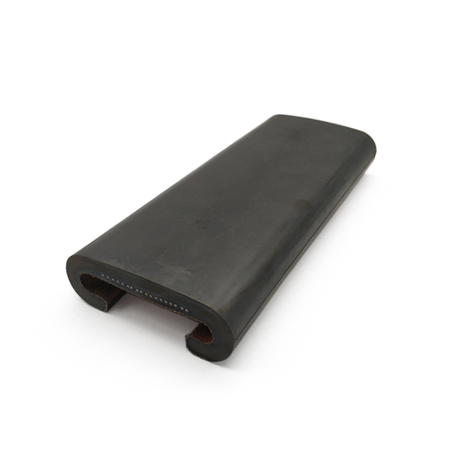 Producto Escalera 1