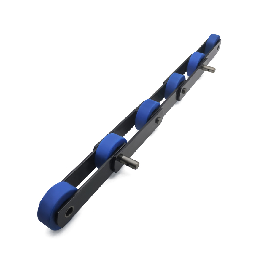 Producto Escalera 3