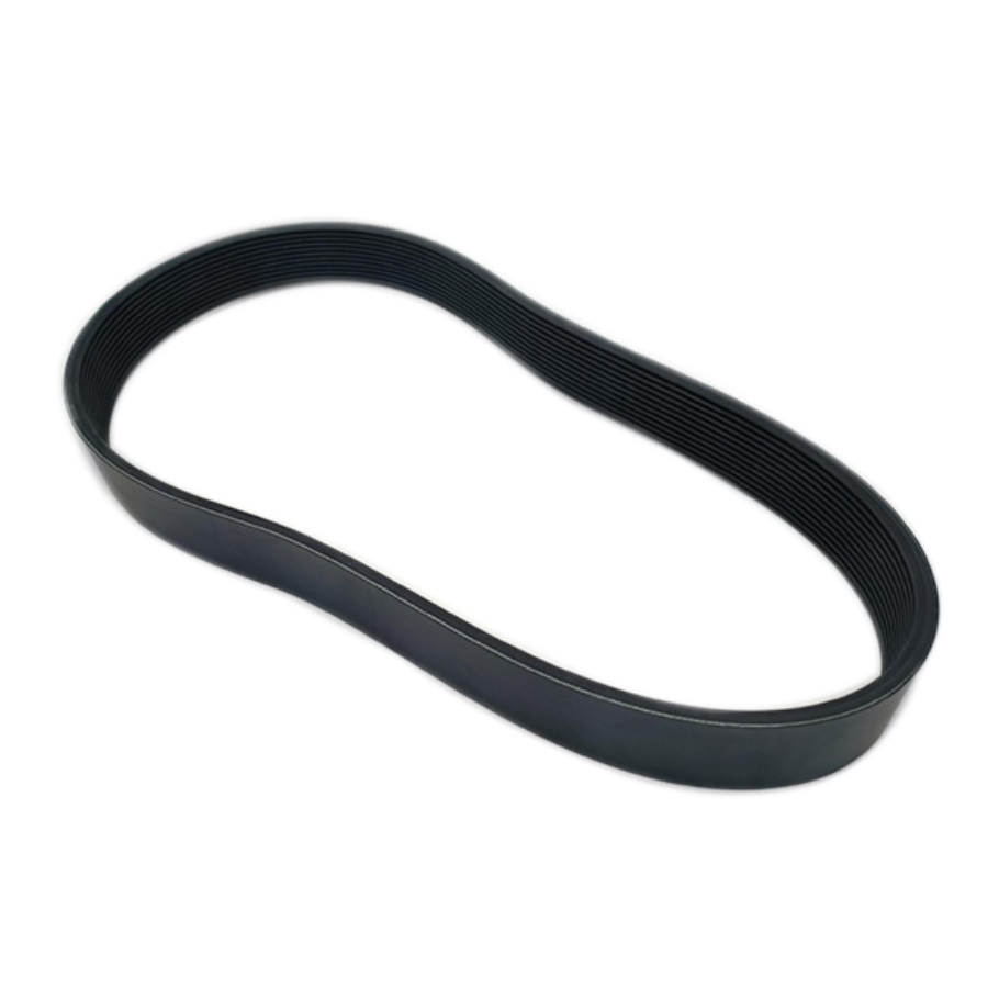 Producto Escalera 5