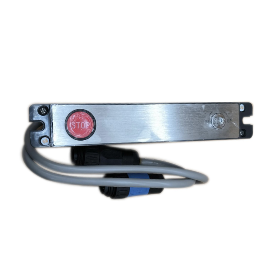 Producto Escalera 7